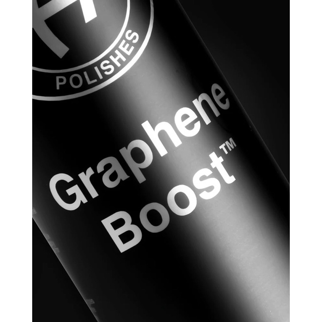 石墨烯boost Graphene Boost™