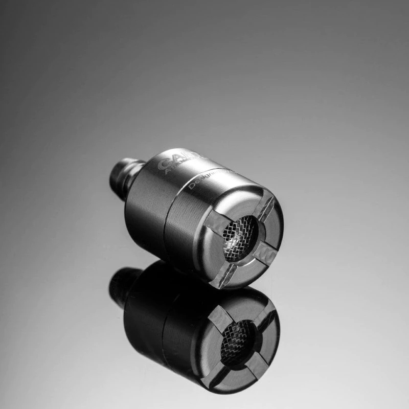 《亞當王》韓國Carton 不鏽鋼過濾器