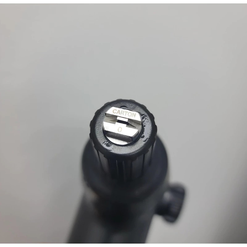 《亞當王》韓國Carton泡沫噴壺